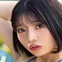구이스나오