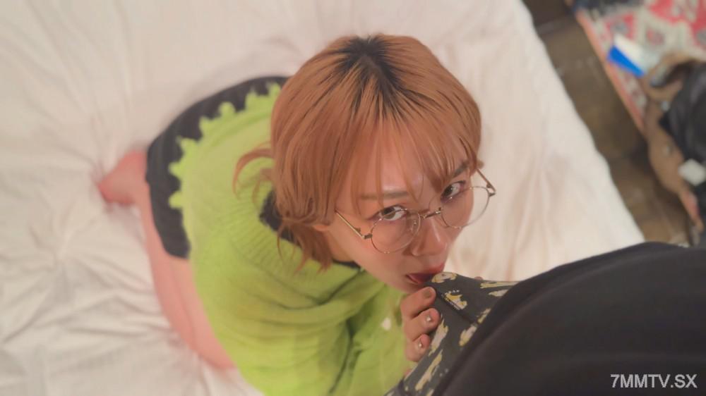 [無修正]fc2-ppv 4948560 可愛過於女子大生以私服和角色扮演全力服務我，我回報她中出和口內射精 | FC2電子市場