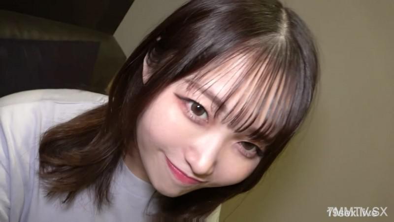 [미검열]FC2-PPV 4977050 【무 수정】A●B21기생 오디션 통과 통지 함 관계자의 승인이 얼마나 육과인 훌륭한 인재입니다（18세）첫 촬영에서도 아무것도 아닌 마개조 바이브로 여러 번 올리고 콘돔도 착용하지 않고 즉시 삽입 생 섹텍♪ | FC2 전자 시장
