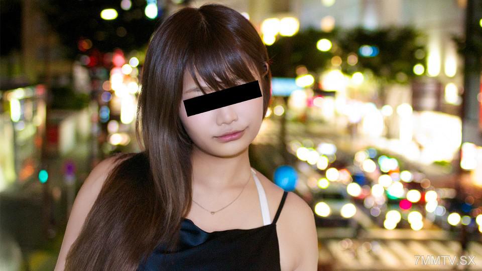 [無碼]090126_01 人氣酒吧女孩的最佳售後服務2 相沢桃華 相沢桃華