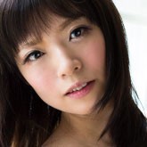 Mizuki Nao