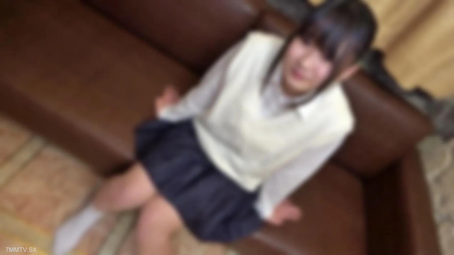 fc2-ppv 3253372 10代家出娘。発育中の未処理剛毛マンコは超敏感「うぁぁぁ…!!おかしくなっちゃぅぅぅ…!!」喘ぎ声が部屋中に響きわたる。狂った家出娘にに大量中出し。 FC2-PPV-3253372