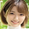 Sumire Kuramoto