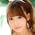 Yua Mikami
