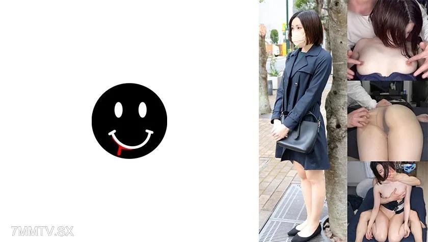 726ANKK-046 債務護士 素人 大堀香奈 素人 大堀香奈