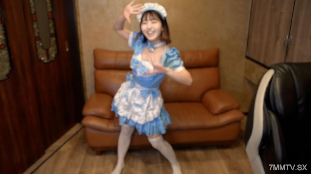 [無修正]fc2-ppv 4992195 【無】元推しの方すみません⤵リアル「元某アイドルグループ研究生アンダーセンター経験有り」メチャ可愛いしダンスが上手い⤴やっぱり元アイドルでもエッチな事大好き！ゴックン中だし※特典高画質 | FC2電子市場