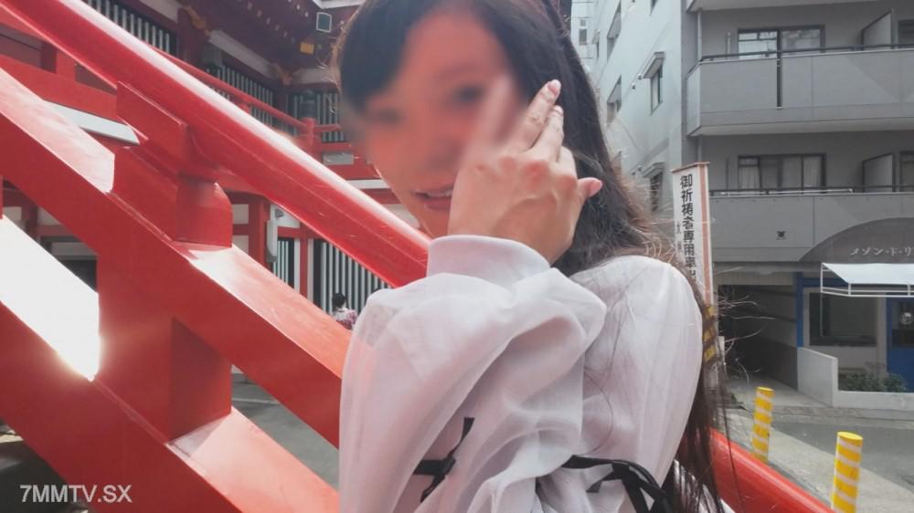 [Uncensored]fc2-ppv 4975133 [Personal shooting, outdoor sex] 〈Adultery with wife who follows her desires〉 "What! You want to do it here?" Engaging in sexual activities in a corner of the city! Oral sex and intercourse in places where someone might come by! Abnormal e