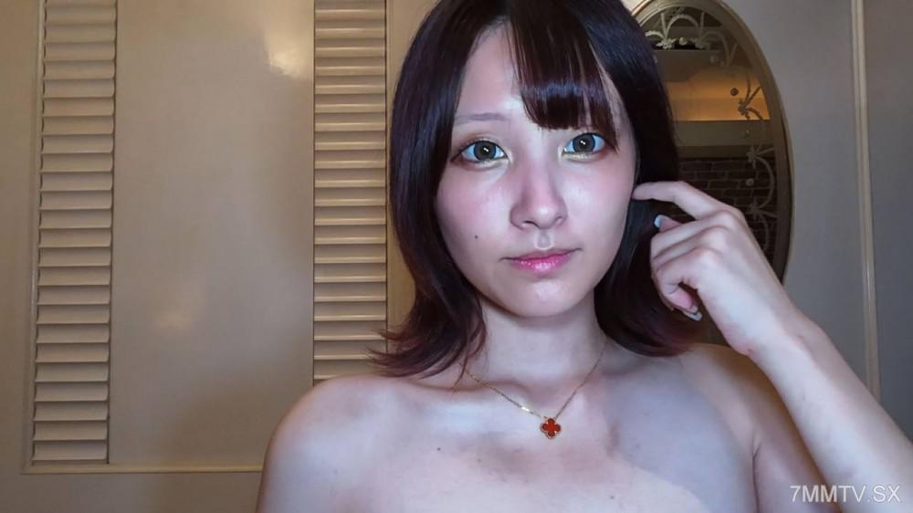 [Uncensored]fc2-ppv 4960963 [Uncensored] Okubo Park Catalog Super famous girl! Standing squirting shooting and clear image of the secret love completely checked~Ai-chan Hen Second Bullet~Hash● Kanna-like | FC2 Marketplace