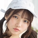 Higuchi Mitsuha