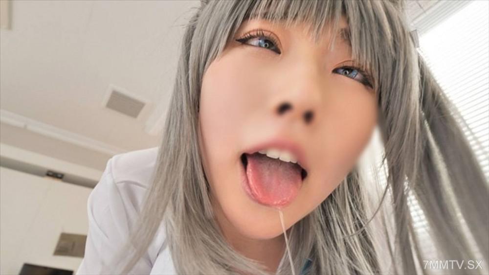 [Uncensored]fc2-ppv 4955925 The famous short pervert with orgasm face in the individual shooting circle GAMGIMARI★ gets fucked and creampied | FC2 Market