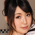 Airi Hiuga