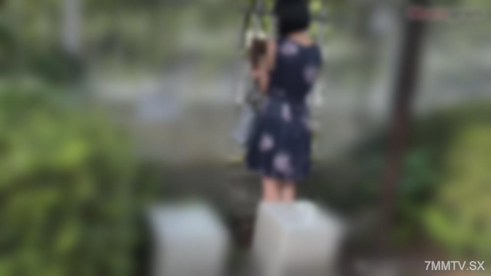 [Uncensored]fc2-ppv 4966524 [Personal Shooting] ※Extremely Dangerous!! Video of a Super Mentally Ill Woman Suffering from Postpartum Depression. I honestly don't want to see the wife who is like a broken doll anymore.. | FC2 Digital Marketplace