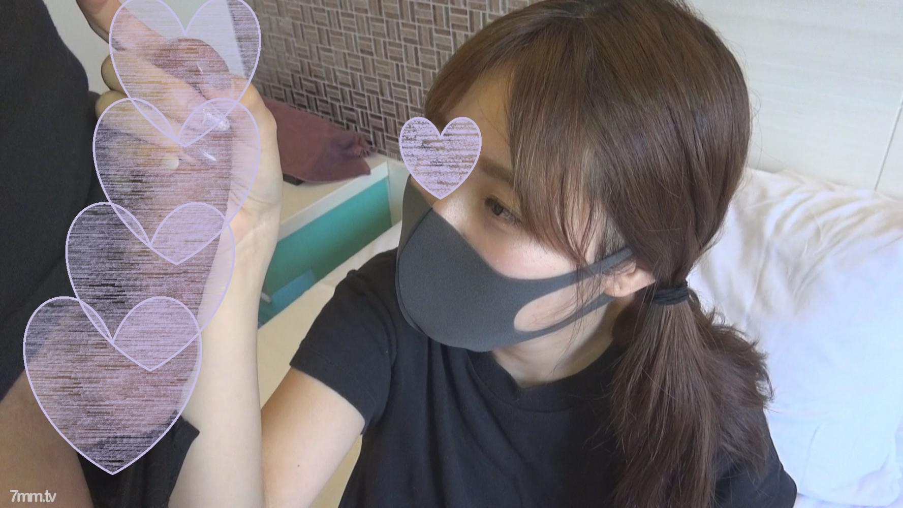 fc2-ppv 2999332 [Personal Shooting] Immoral Neat And Clean Slender Beautiful Wife Kanna's Raw Cum Shot! FC2-PPV-2999332