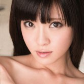 Yurikawa Sara