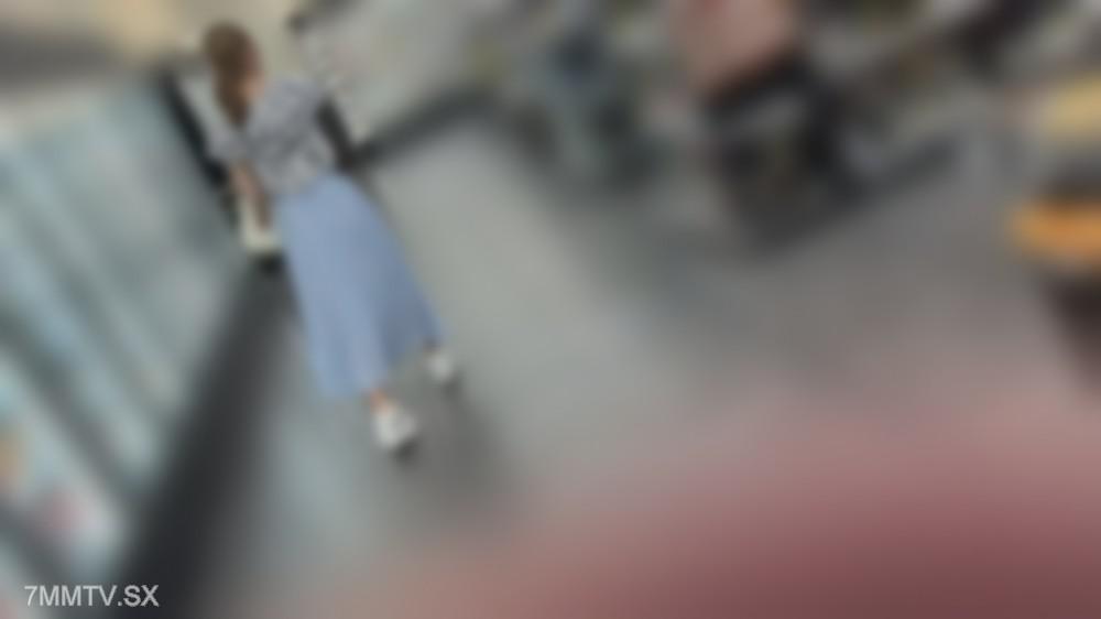 [미검열]fc2-ppv 4966171 【個撮】美甲师的年轻妻子。在附近的超市发现后，被强行带走。摇晃敏感的乳头，骑在部下身上反省服务 | FC2电子市场