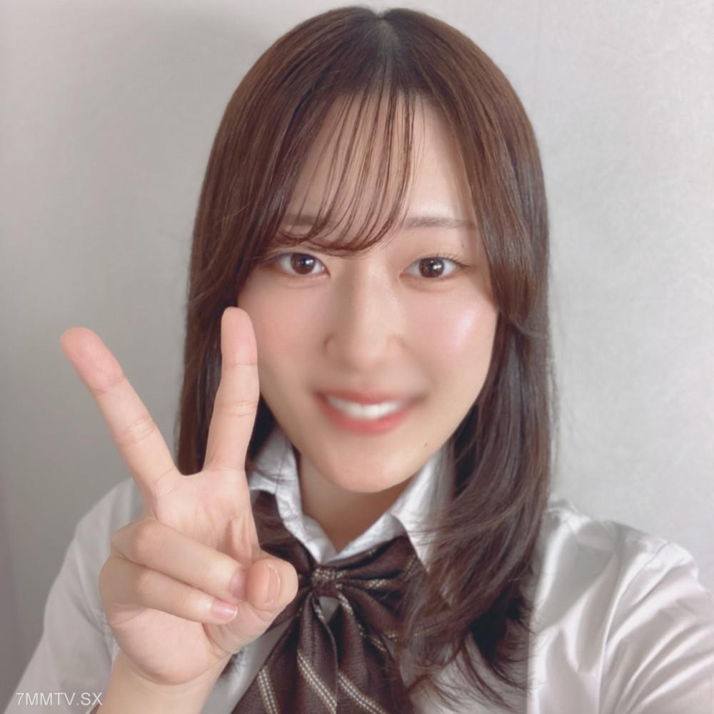 [無修正]fc2-ppv 4973177 『韓流アイドルフェイスの初アナル解禁♡18歳あんなにメロメロです』170cmスタイル韓流系あんなちゃん。初20cmオーバー巨根に驚愕！「私もうこれじゃないと満足できない。」そして美尻も見納めください。 | FC2電子市場