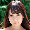 Nagase minamo