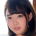 Saito Miyu