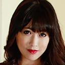 Fog Nama Yukina