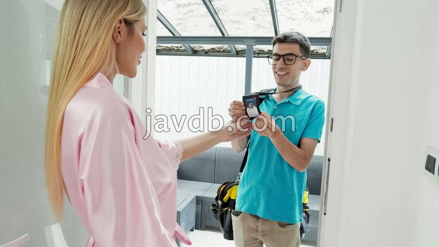 LilHumpers.24.08.24 Finding A MILF's Nudes Jordi El Niño Polla 즐라타 샤인