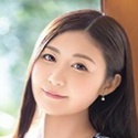 Imada Mirei