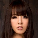 Hitomi (Tanaka Hitomi)