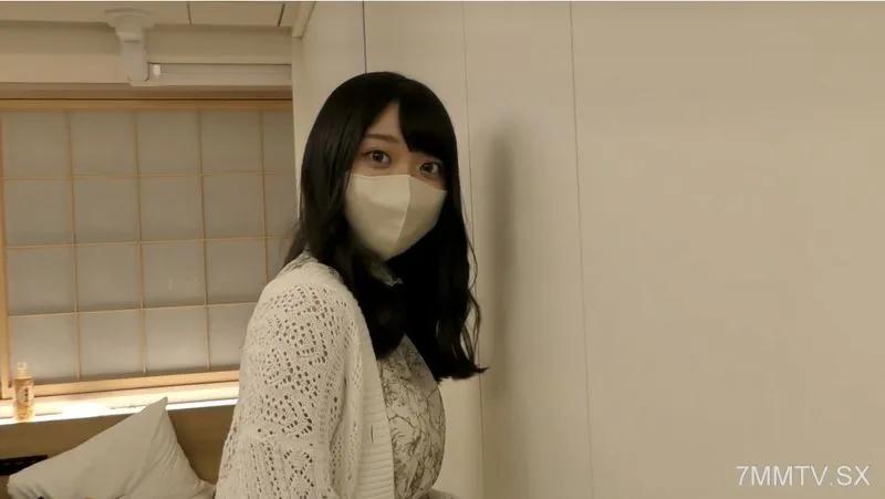 fc2-ppv 3098078 【年間ランキング入り！】【特別最新作！えりかちゃんファン感謝祭】あまりにイキすぎの３日間の為、イクイクカウンターで数えてみた結果。。 FC2-PPV-3098078