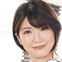 前田すみれ