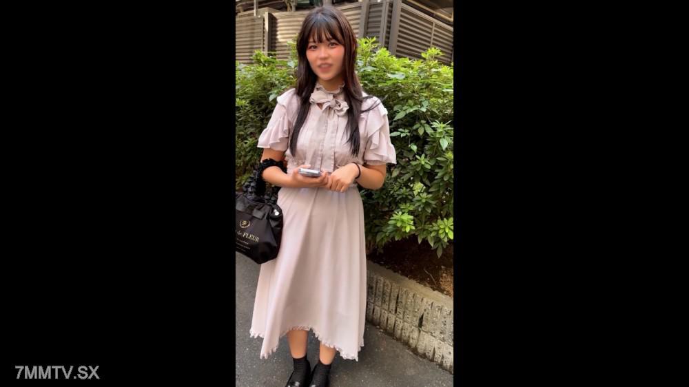 [無修正]fc2-ppv 4981954 【西野七◯似‼︎】にナンパした子がまさの学校の先生‼︎出会いがないらしく宅飲みからの中出しプレイ | FC2電子市場