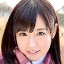 Imai Sakura Miyuki