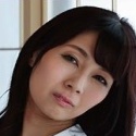 모리 미키