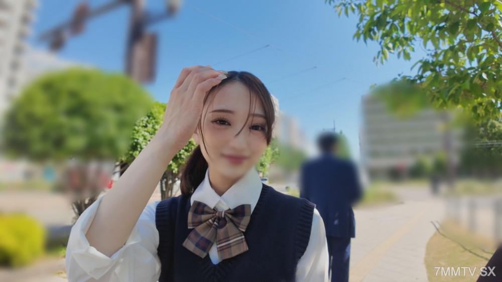 [無修正]fc2-ppv 4953812 未修正＜激可愛♡元偶像研究生＞男友人保密的畢業旅行，不戴套內射 色情本性暴露無遺，回不去了般沉迷於溫泉旅