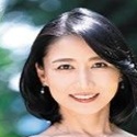 서레이코