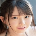 Kozue Fujita