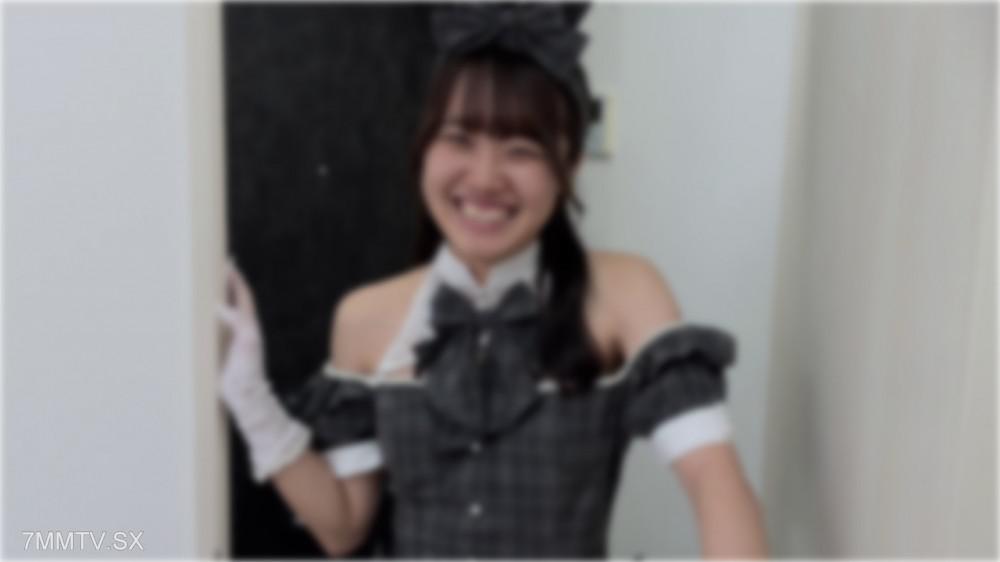 [Uncensored]fc2-ppv 4960612 Limited to a total of 13 shots, impregnation guaranteed as soon as 5 servings of semen are poured into the young kindergarten teacher. 6 consecutive facials finish with full-body semen-soaked sex.