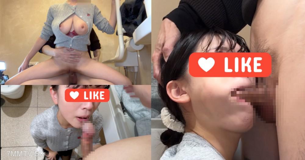 [미검열]fc2-ppv 4979556 【爆乳美女的上下口接受大量精液射出】口交教學暴力深喉與吞精＆直接插入開始做愛★ 沙紀小姐第四部影片 | FC2電子市場