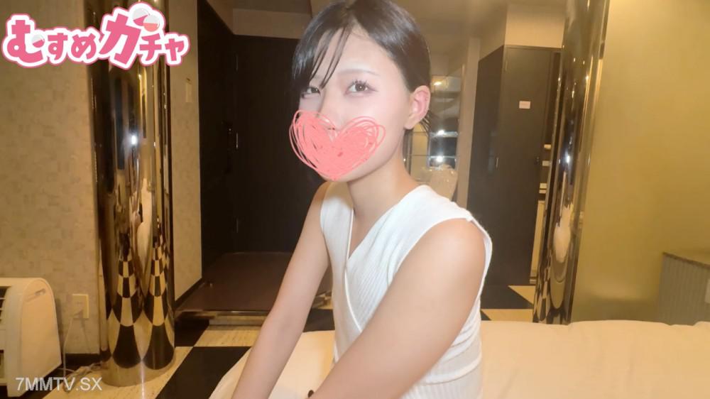 [無修正]fc2-ppv 4964741 【14日間限定セール】愛想グットなスレンダー美人メンエス嬢とハメ撮り、元ヤリマン臭ぷんぷんの小悪魔美女に生中種付け完了です。 【無修正・中出し】 | FC2電子市場
