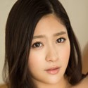 Fujiura Megu