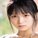 Hinata Kaede
