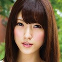 Be Morisawa (Kanako Iioka)