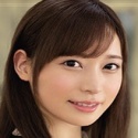 Nanase Alice