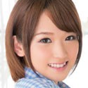 Shiina Sora