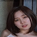 前乃菜々