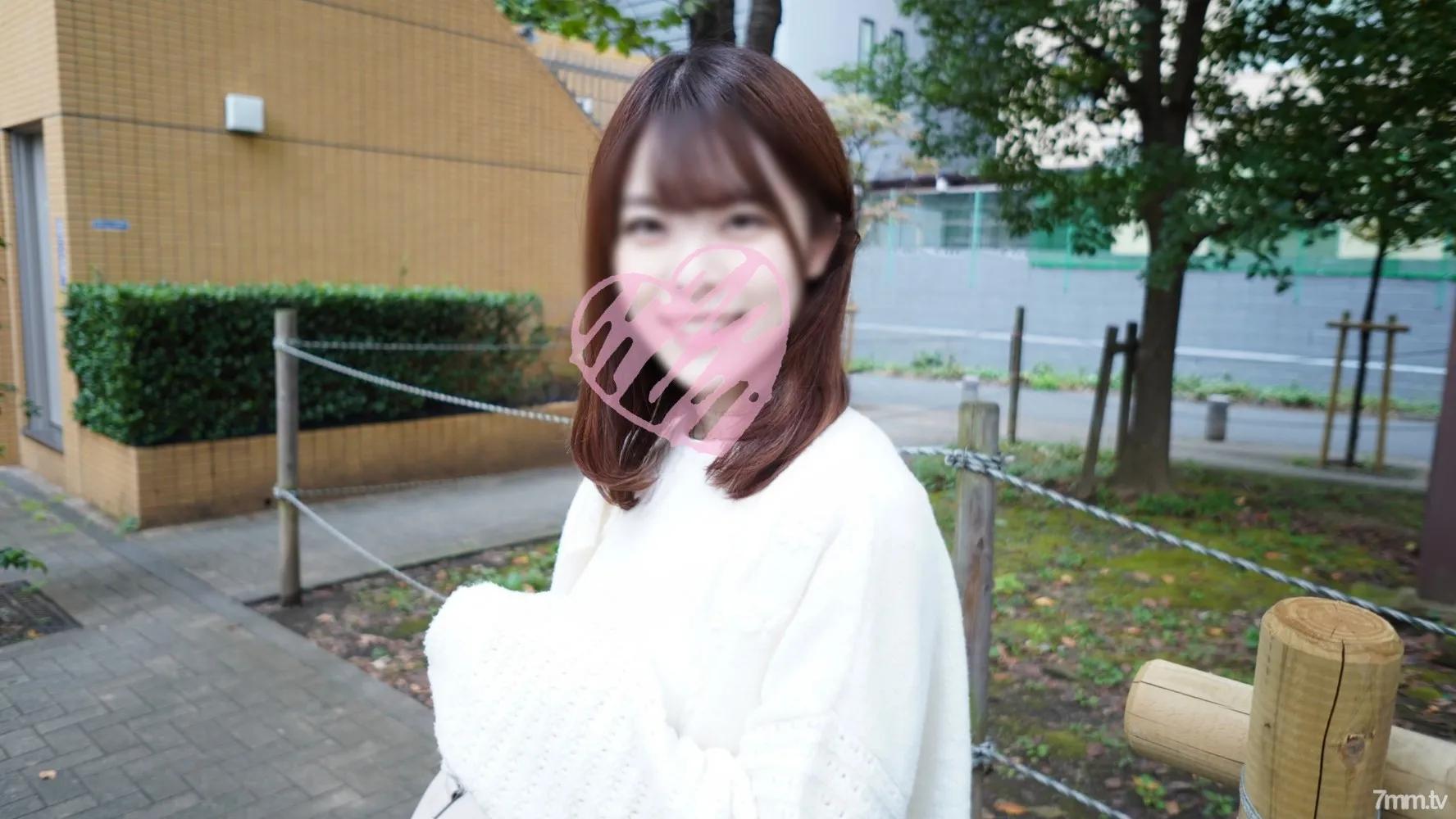 fc2-ppv 3114207 【無修正】初撮り！バイトしながらアイドル活動をする夢ちゃんの未処理剛毛中出しまんぴ～す♡僕専用の肉便器ちゃんを晒します。 FC2-PPV-3114207