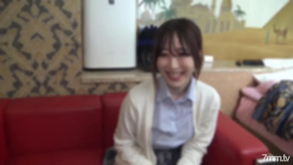 fc2-ppv 3116291 風格出眾的偶像美女。最後餅！ FC2-PPV-3116291