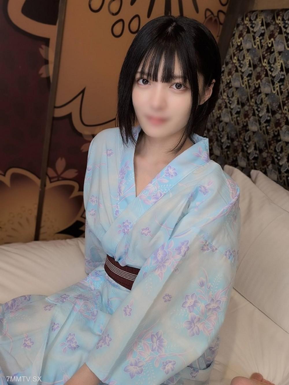 fc2-ppv 4876823 Gap moe! Innocent type but too 'perverted' super cute college girl・20 years old⇒ Gets nailed in an open-air hot spring, yukata pose with pussy spread (yuminie) | FC2 Electronic Market