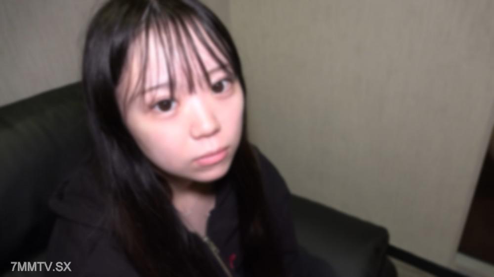 [無修正]fc2-ppv 4988707 31日迄 1490pt!!【初】※経験人数2人 上京したばかりのウブさ残る.アイドル系 美女。 剛毛マ〇コに２度の追い中出し！(特典付き) | FC2電子市場