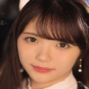 미츠레이