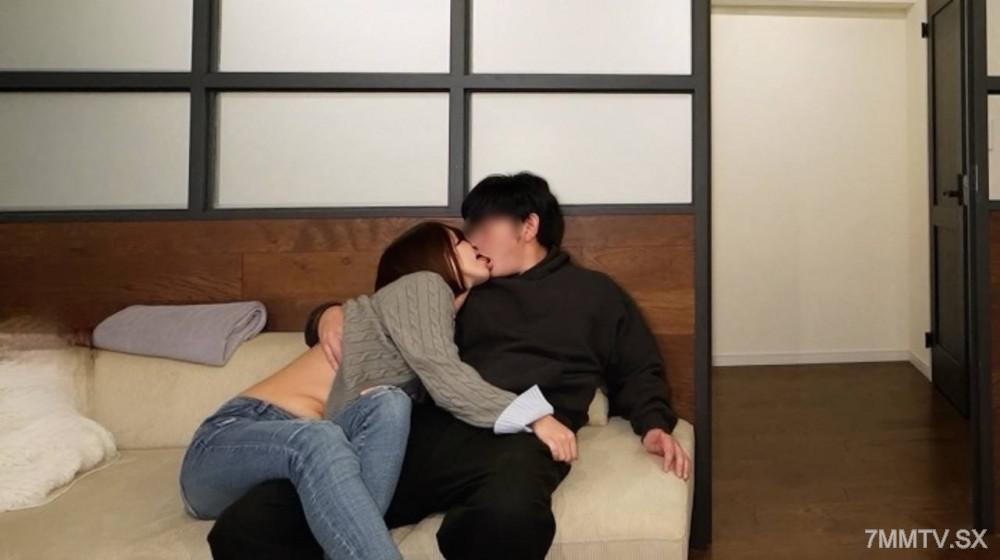 [Uncensored]fc2-ppv 4993966 [Special price until 11/2] Super beautiful E-cup. A date with an idol prohibited from romance is just nonstop sex at home | FC2 Electronic Market
