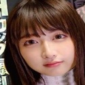 Mizuhara Misono